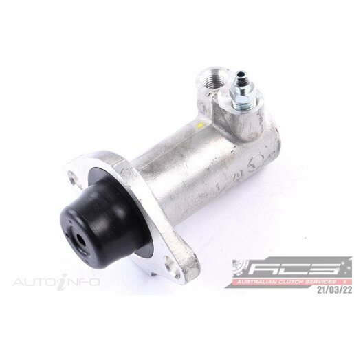 Clutch Slave Cylinder