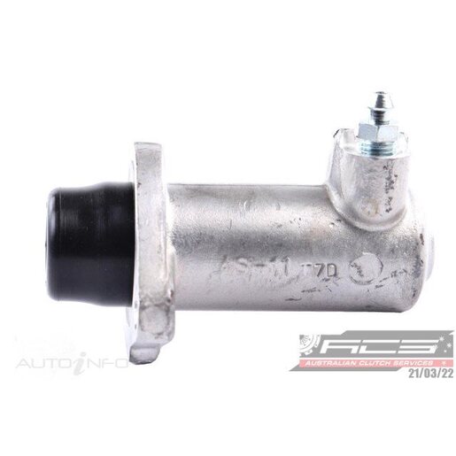 Clutch Slave Cylinder