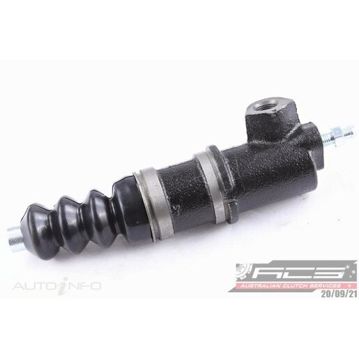 Clutch Slave Cylinder