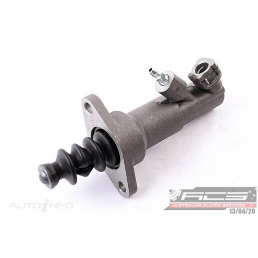 Clutch Slave Cylinder