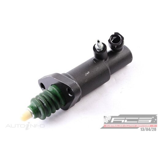 Clutch Slave Cylinder