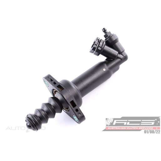 Clutch Slave Cylinder