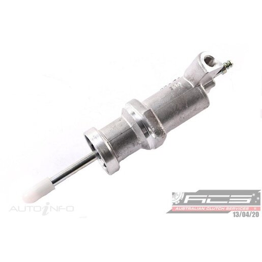 Clutch Slave Cylinder