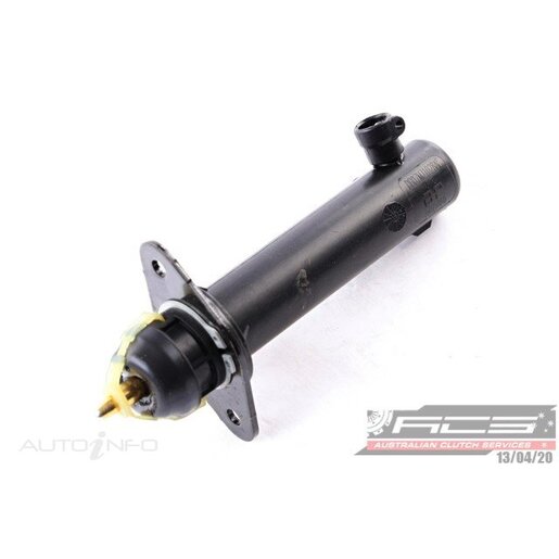 Clutch Slave Cylinder