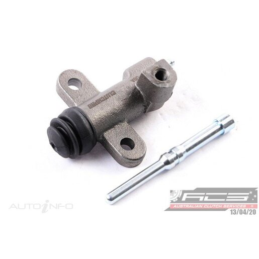 Clutch Slave Cylinder