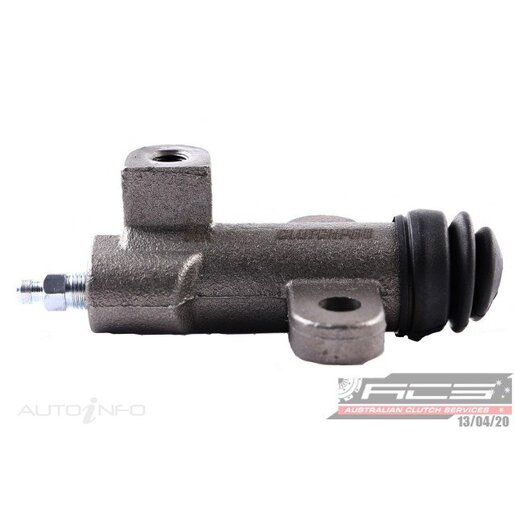 Clutch Slave Cylinder