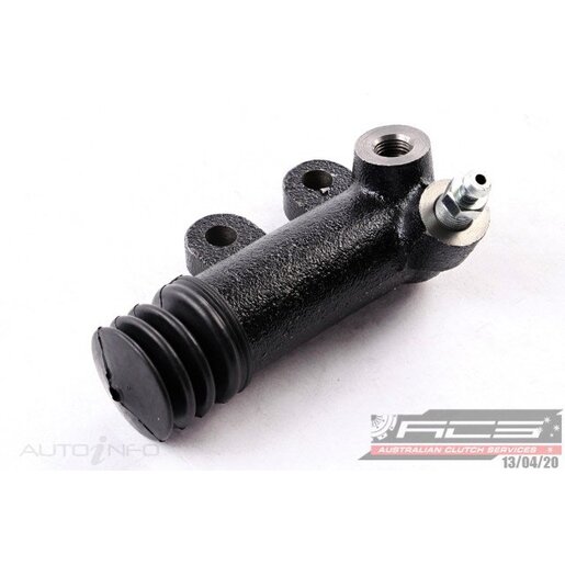 Clutch Slave Cylinder