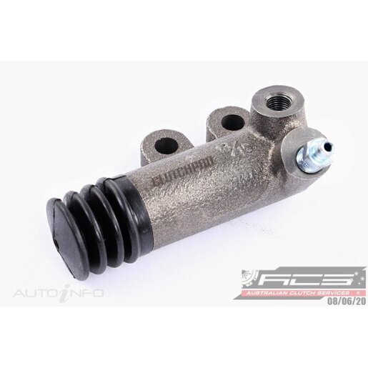 Clutch Slave Cylinder