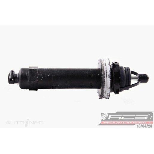 Clutch Slave Cylinder