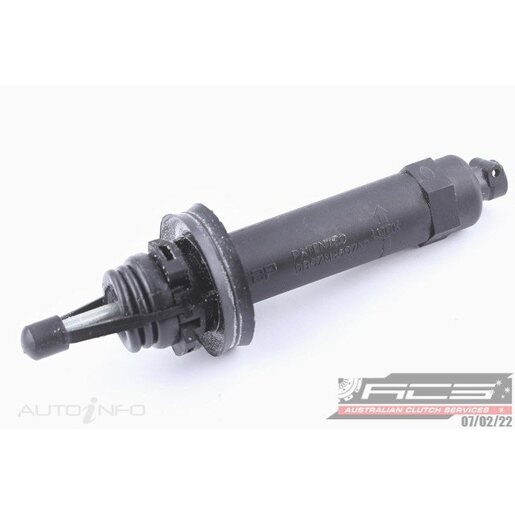 Clutch Slave Cylinder