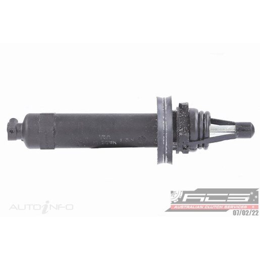 Clutch Slave Cylinder