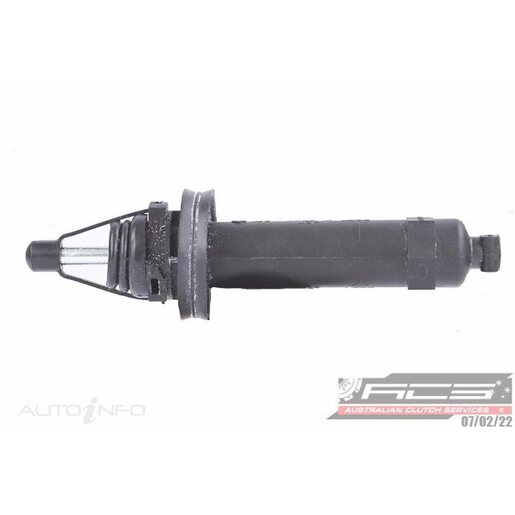 Clutch Slave Cylinder