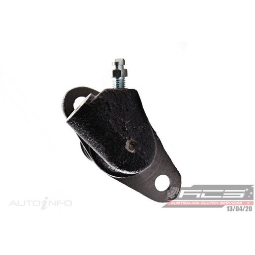 Clutch Slave Cylinder