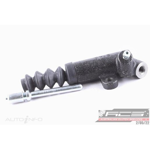 Clutch Slave Cylinder