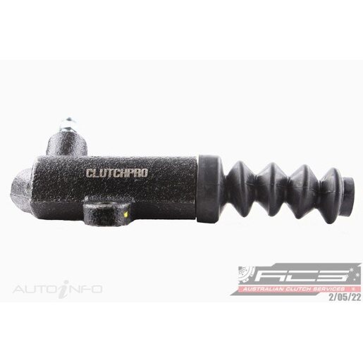 Clutch Slave Cylinder