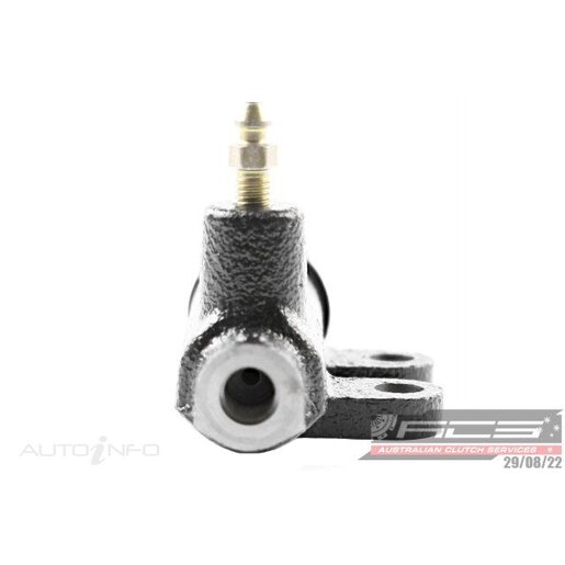 Clutch Slave Cylinder