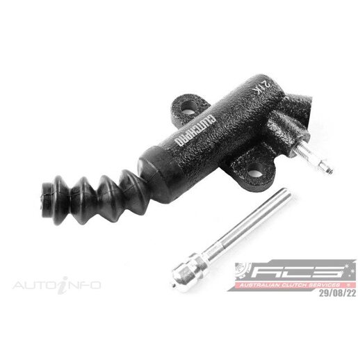 Clutch Slave Cylinder