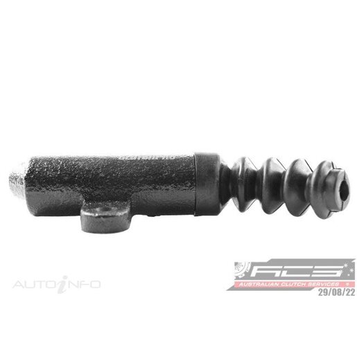 Clutch Slave Cylinder