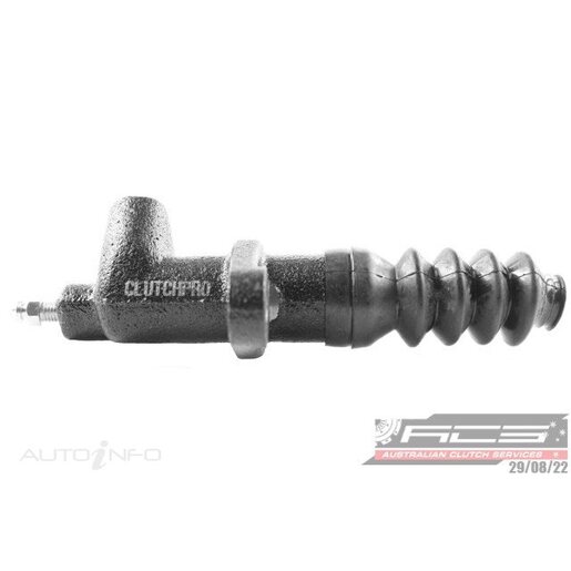 Clutch Slave Cylinder