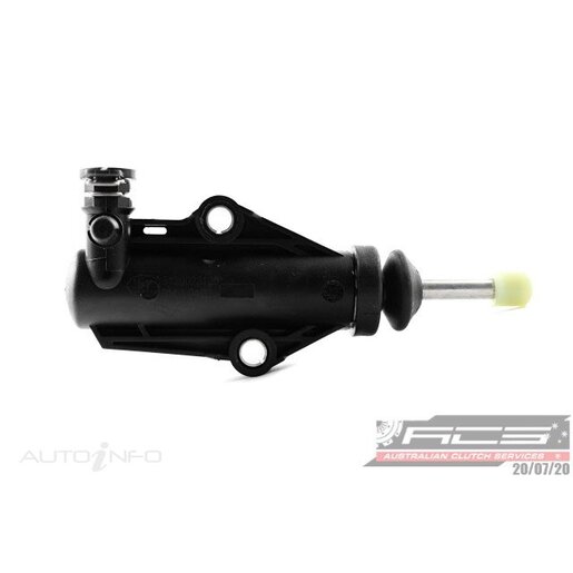 Clutch Slave Cylinder