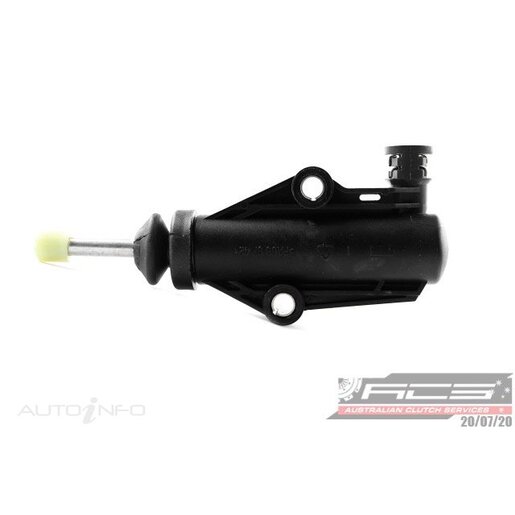 Clutch Slave Cylinder