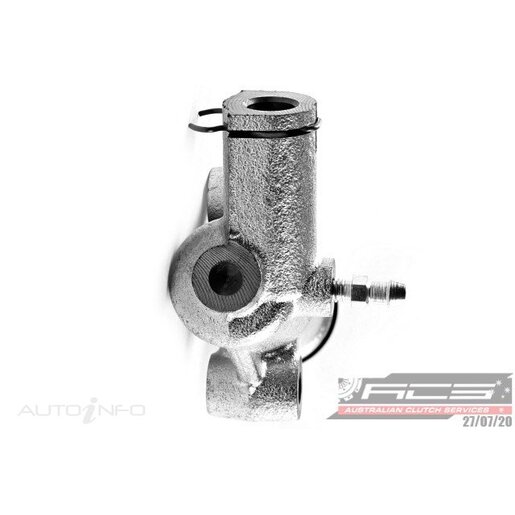 Clutch Slave Cylinder