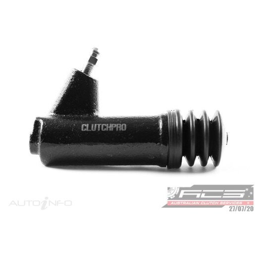 Clutch Slave Cylinder