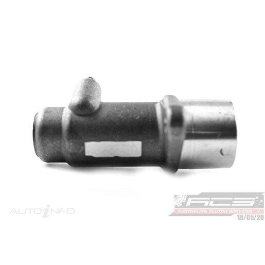 Clutch Slave Cylinder