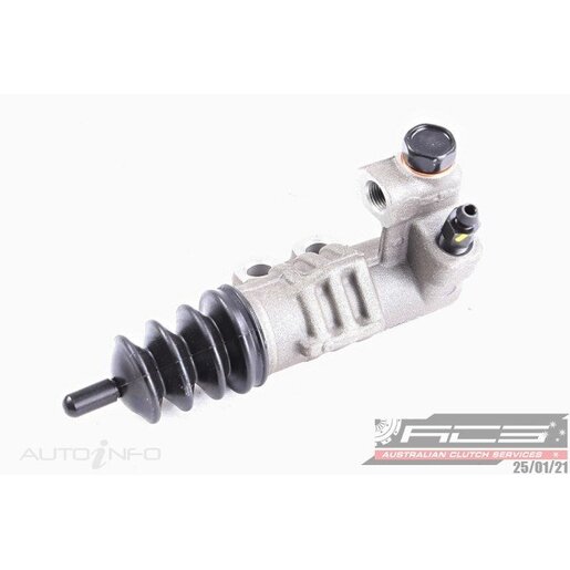 Clutch Slave Cylinder