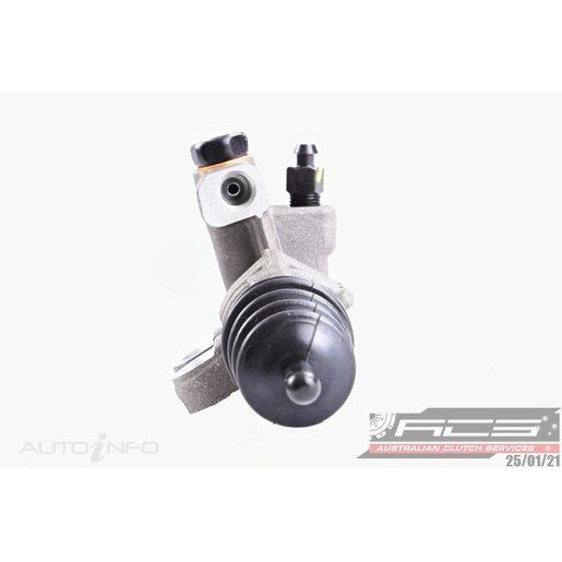 Clutch Slave Cylinder