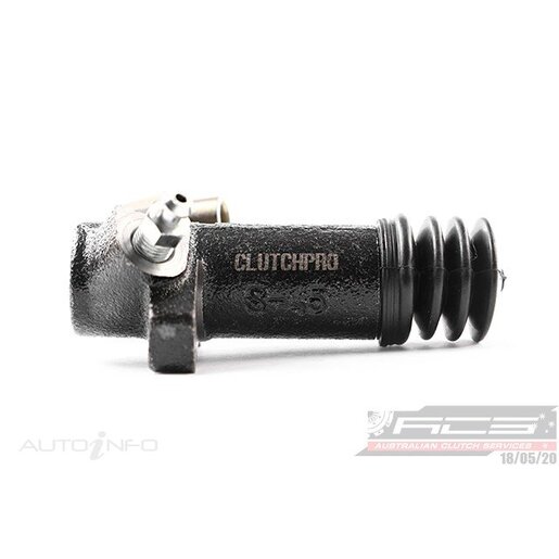 Clutch Slave Cylinder