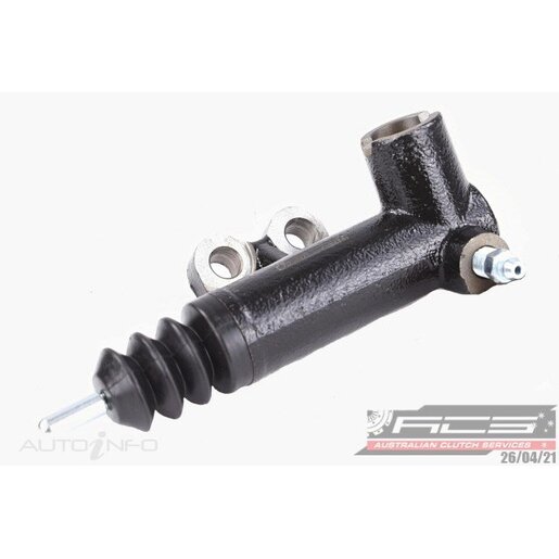 Clutch Slave Cylinder