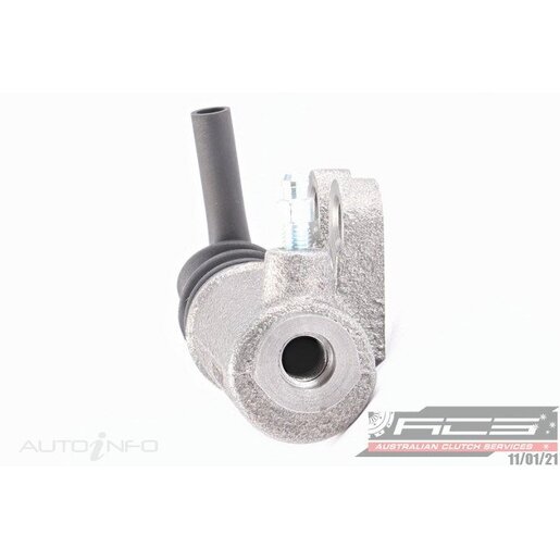 Clutch Slave Cylinder