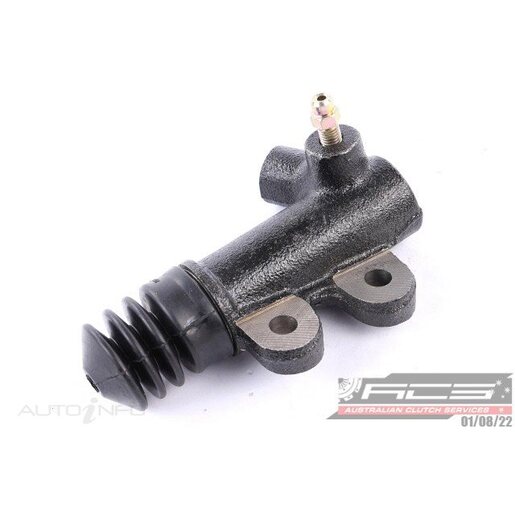 Clutch Slave Cylinder