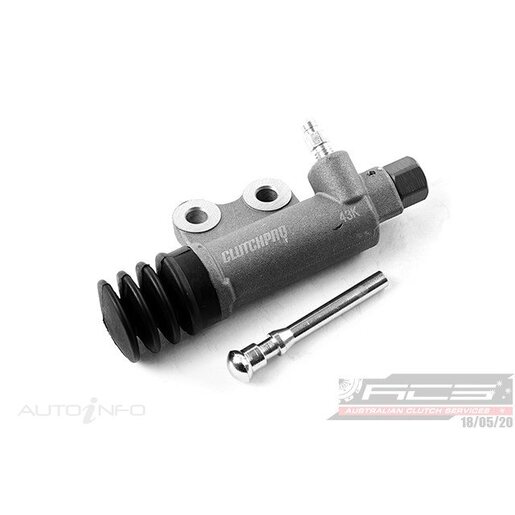 Clutch Slave Cylinder