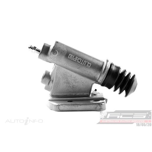 Clutch Slave Cylinder