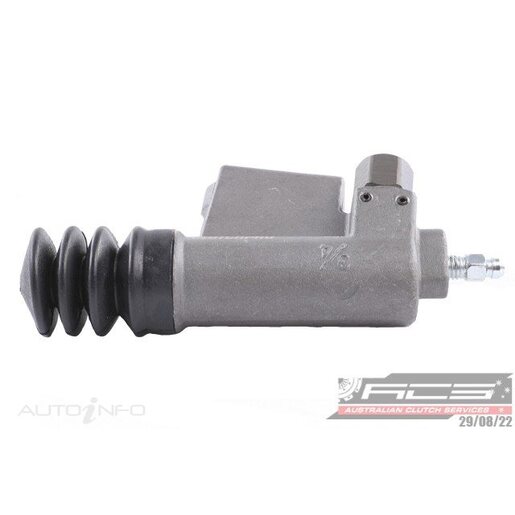 Clutch Slave Cylinder