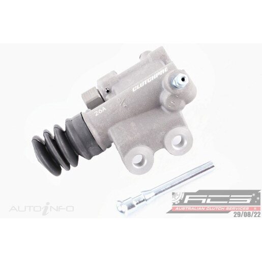 Clutch Slave Cylinder