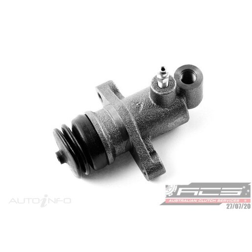 Clutch Slave Cylinder