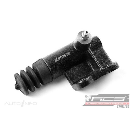 Clutch Slave Cylinder