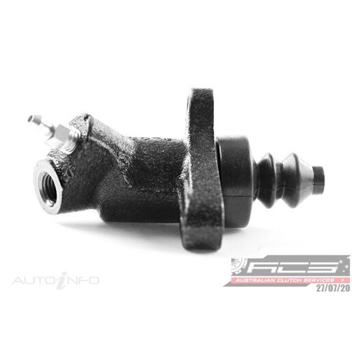 Clutch Slave Cylinder