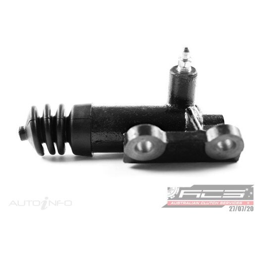 Clutch Slave Cylinder