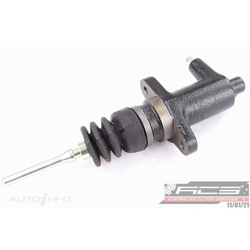 Clutch Slave Cylinder