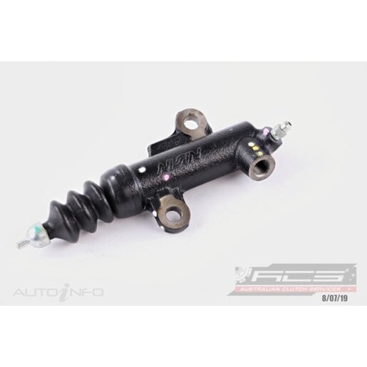 Clutch Slave Cylinder