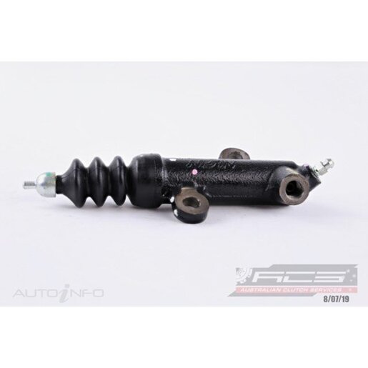 Clutch Slave Cylinder