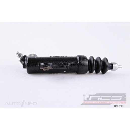 Clutch Slave Cylinder