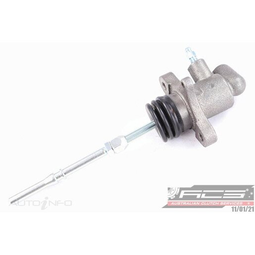 Clutch Slave Cylinder