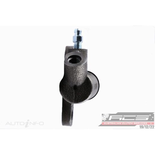 Clutch Slave Cylinder