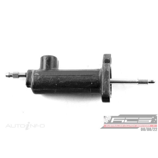 Clutch Slave Cylinder