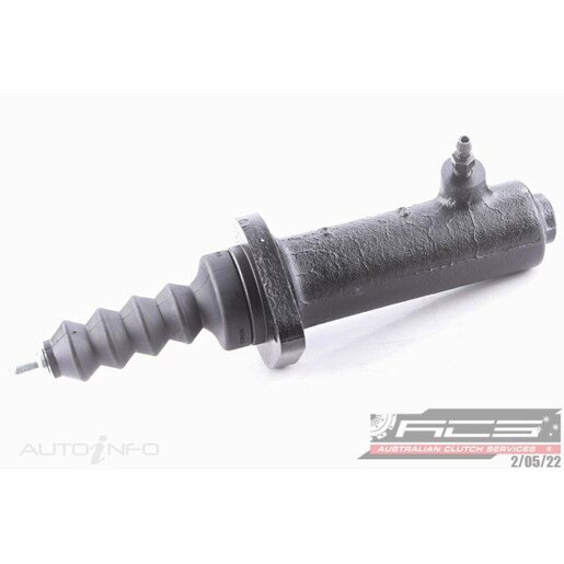 Clutch Slave Cylinder